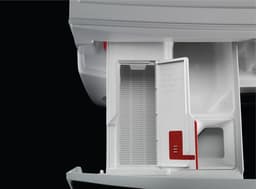 AEG SoftWater wasmachine L9FEN96BC — thumbnail 7