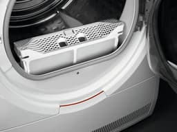 AEG T8DE86ES 8000 serie AbsoluteCare - Wasdroger Warmtepompdroger — thumbnail 9