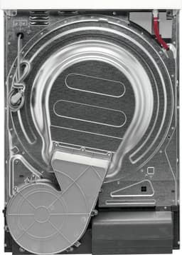 AEG T8DB84GW - 8000 serie - AbsoluteCare - Warmtepompdroger — thumbnail 13