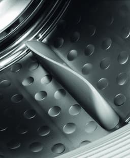 AEG T8DB84GW - 8000 serie - AbsoluteCare - Warmtepompdroger — thumbnail 3