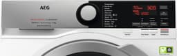 AEG L8FE8000V ÖKOMix UniversalDose - Wasmachine - 9kg - Energielabel A — thumbnail 4