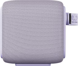 Fresh ‘n Rebel - Draadloze Bluetooth speaker - Rockbox Bold S - Dreamy Lilac — thumbnail 10