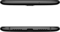 OnePlus 6T - 128GB (6GB) - Zwart — thumbnail 7