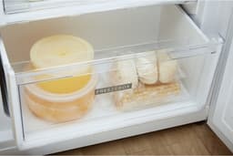 Whirlpool W5711EW1 koel-vriescombinatie Vrijstaand 308 l F Wit — thumbnail 12