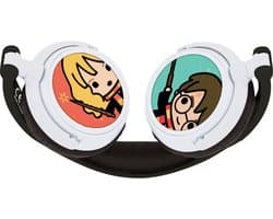 Harry Potter Koptelefoon