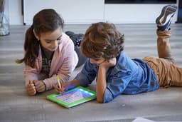 Fantastic Pad XL - Teken tablet — thumbnail 9