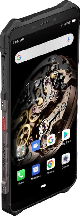 Ulefone Armor X5 Android 10 4G outdoor smartphone zonder contract. — thumbnail 10