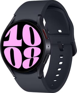 Samsung Galaxy Watch6 - Smartwatch - 40mm — thumbnail 2