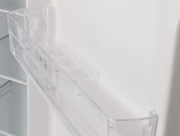 Exquisit SBS236-041EB - Amerikaanse koelkast - Total No Frost - Met Display - 5 Jaar Garantie - 442 Liter - 40 dB - Super Freeze functie - Zwart — thumbnail 11
