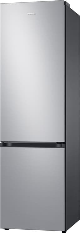 Samsung RB38C602DSA/EF - Koel-vriescombinatie - Met Wi-Fi — thumbnail 5