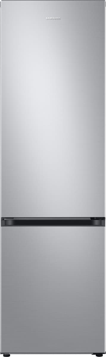 Samsung RB38C602DSA/EF - Koel-vriescombinatie - Met Wi-Fi — afbeelding 1