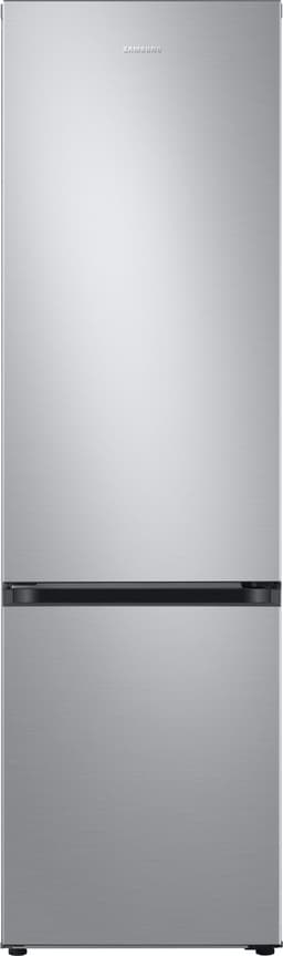 Samsung RB38C602DSA/EF - Koel-vriescombinatie - Met Wi-Fi — thumbnail 1