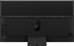 TCL 75C843 - 75 inch - 4K QD-MiniLED - 2023 — thumbnail 6