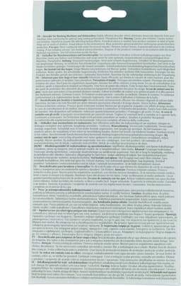 Electrolux M3GCP300 — thumbnail 10