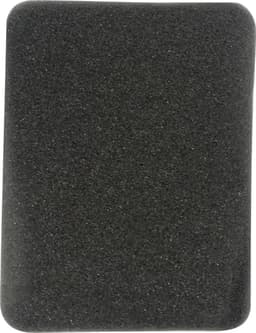 3in1 hepafilter - Geschikt voor Philips - FC8058/01 - Vervangingsset — thumbnail 8