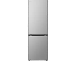 LG | GBV5140DPY | koelvriescombinatie | Nofrost