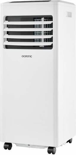 Portable Air Conditioner Oceanic A 2050 W — thumbnail 2