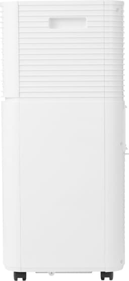 MEDION Smart Mobiele Airco P701 (7000 BTU, 3-in-1, Koelen, Ontvochtigen, Ventileren, tot 25m², incl. Raamafdichtingskit, voor Slaapkamer en Woonkamer, WiFi, App-Functie, Afstandsbediening, MD 37672) — thumbnail 18