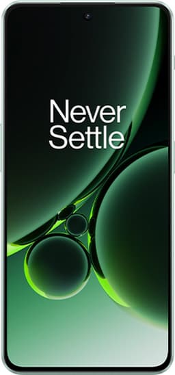 OnePlus Nord 3 5G - 128GB - Misty Green — thumbnail 12