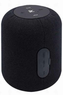 Portable Bluetooth Speakers GEMBIRD 5 W — thumbnail 6