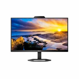 Philips 24E1N5300HE - Full HD Webcam Monitor - USB-C 65w - 24 inch — thumbnail 12