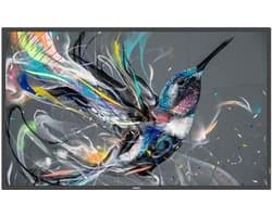 Monitor Videowall Philips 65BDL3511Q/00 65"