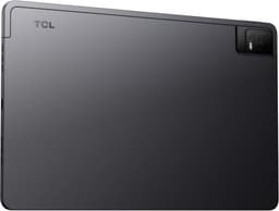 TCL NXTPAPER 11 - 128 GB - Wifi - Full Colour Paper tablet - e-Book - Grijs — thumbnail 17