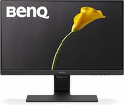 BenQ Monitor Dagelijks Gebruik GW2283 - IPS Beeldscherm - LED - HDMI - Eye Care - 22 inch — thumbnail 15