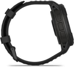 Garmin 010-02730-00 Instinct Crossover Solar Tactical Unisex Smartwatch — thumbnail 7