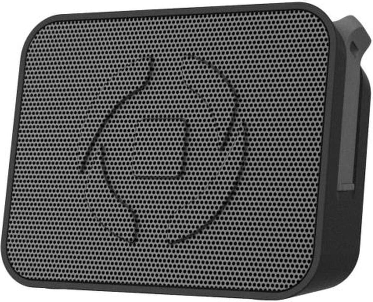 Portable Bluetooth Speakers Celly UpMidi — afbeelding 1