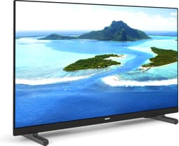 Philips 43PFS5507/12 - 43 inch - Full HD LED - 2022 — thumbnail 1