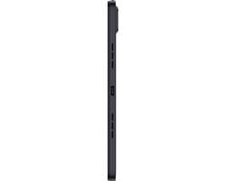 TCL TAB 10 - 64 GB - Wifi - 10 inch - Grijs — thumbnail 5