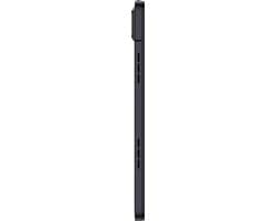 TCL TAB 10 - 64 GB - Wifi - 10 inch - Grijs — thumbnail 8