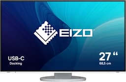 Eizo FlexScan EV2781-WT weiAY — thumbnail 1