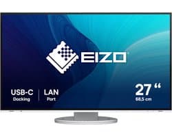 EIZO FlexScan EV2795-WT
