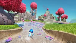 Astro Bot - PS5 — thumbnail 5