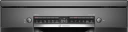 Bosch SMS4HVC03E - Vrijstaand vaatwasser - 14 couverts - verbinding met app - 46 dB — thumbnail 11