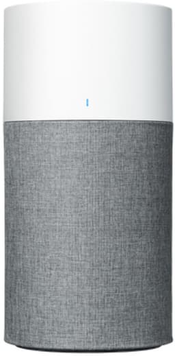 Blueair Blue 3410 - Luchtreiniger - tot 36m2 - haalt o.a. pollen, bacteriën, virussen, stof, microplastics en geurtjes uit de lucht - fluisterstil — thumbnail 21