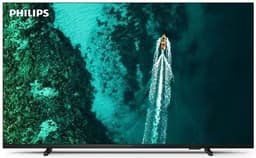 Philips 55PUS7409/12 - 55 inch - 4K LED - 2024 — thumbnail 1