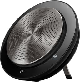 Jabra speak 750 MS teams — thumbnail 2