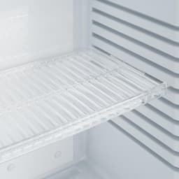 Equivera Skincare Fridge - Minibar - Skincare - Skincare Producten - Minibar Koelkast - Mini Bar — thumbnail 3