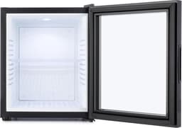 Equivera Skincare Fridge - Minibar - Skincare - Skincare Producten - Minibar Koelkast - Mini Bar — thumbnail 4