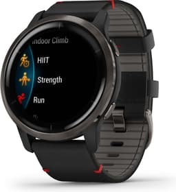 Garmin 010-02430-21 Venu 2 Unisex Smartwatch — thumbnail 18