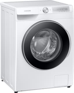 Samsung Autodose 6000-serie Autodose Wasmachine 6000-serie WW90T636ALH — thumbnail 7