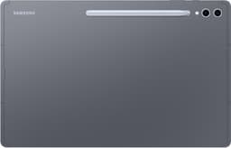 Samsung Galaxy Tab S10 Ultra - 5G - 12/256GB - Moonstone Gray — thumbnail 5