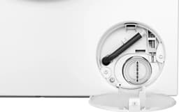 Siemens iQ700 WG54B204FG wasmachine Voorbelading 10 kg 1400 RPM Wit — thumbnail 10