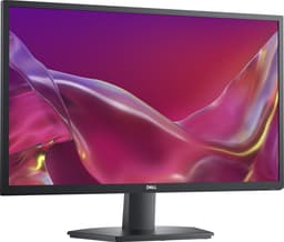 DELL C Series SE2725H computer monitor 68,6 cm (27") 1920 x 1080 Pixels Full HD LED Zwart — thumbnail 5