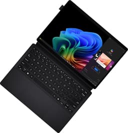 ASUS ProArt PZ13 OLED HT5306QA-LX006X - 2-in-1 Copilot+ Laptop - Snapdragon X Plus - 16GB/1000GB - OLED - 13.3 inch — thumbnail 12