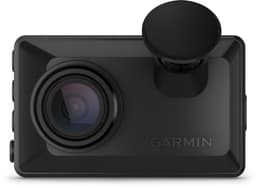 Garmin Dash Cam X110, 140 graden 1080p HD-Video, 2,4" LCD Scherm, Spraakbediening, GPS, Live-weergave — thumbnail 1