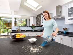 BLACK+DECKER NVC215WA-QW - Kruimeldief — thumbnail 13
